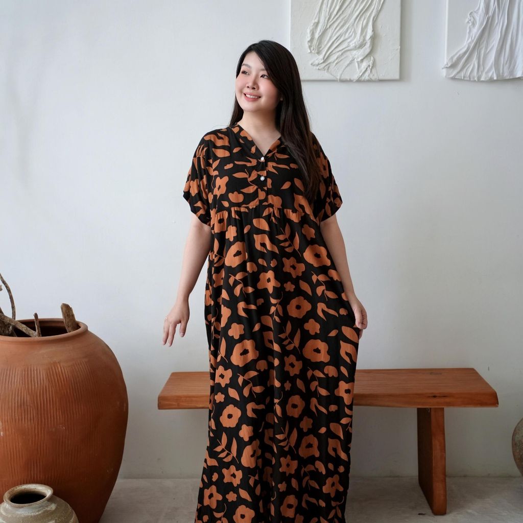 8982f0fffe1154dcb79dfcc6774eaaf406c9_1768330969071