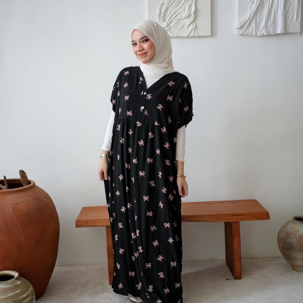 2970ce58daffea7704f6ad64de9a325689f7_1768330969607