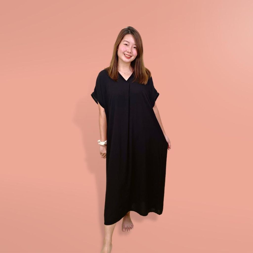 717466e22b137732063b55ad1d1cd75701f2_1768331016610