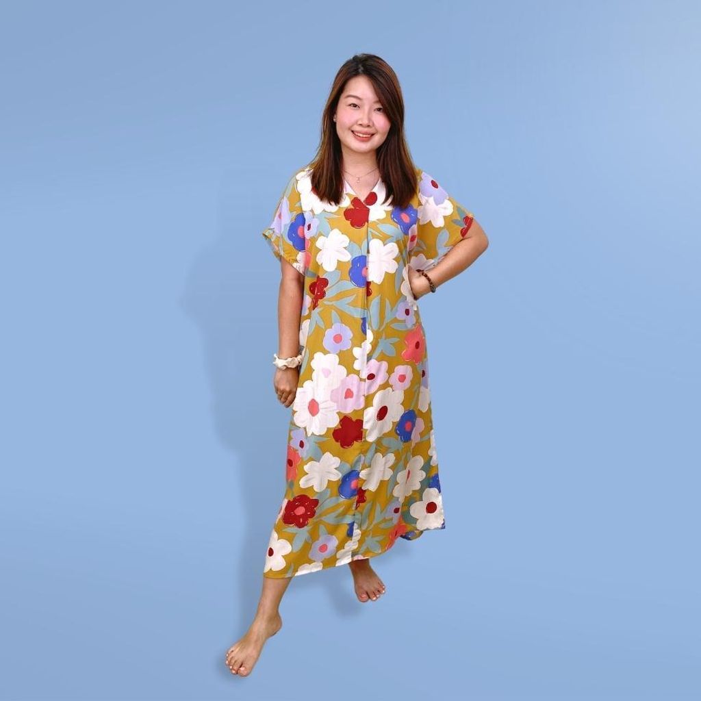 527052380f81e0febcd74f13eb9663cf6948_1768331016999