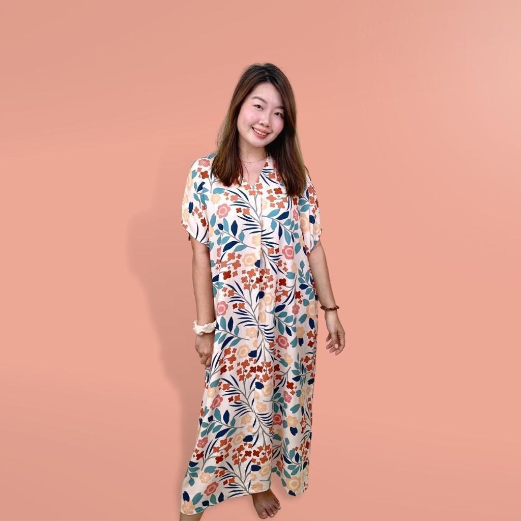 584004419c5e11364dfbf93d2219f4ccd9ff_1768331017259