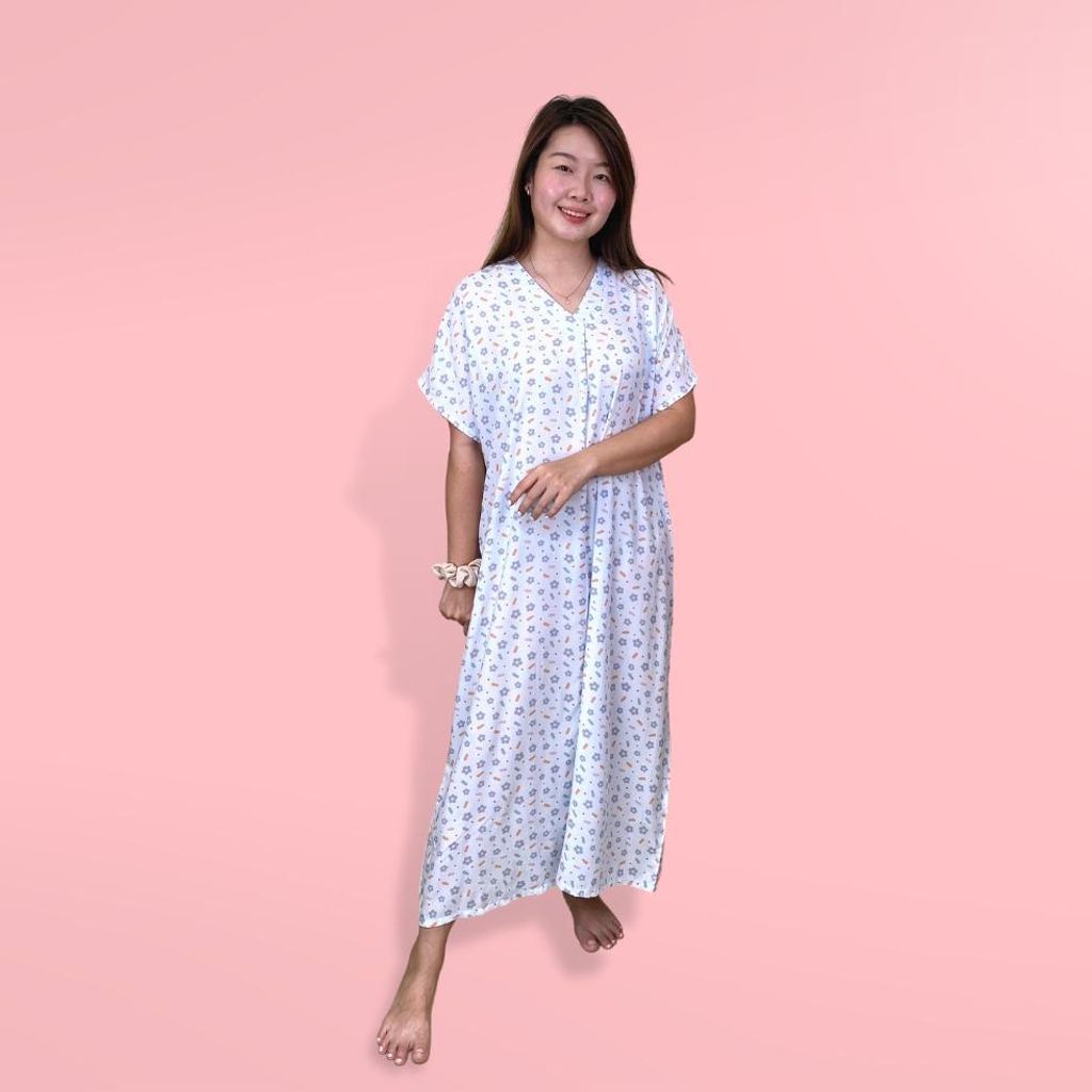 1946adf58ac6b839b0cacc22907f5afe4f1e_1768331017779