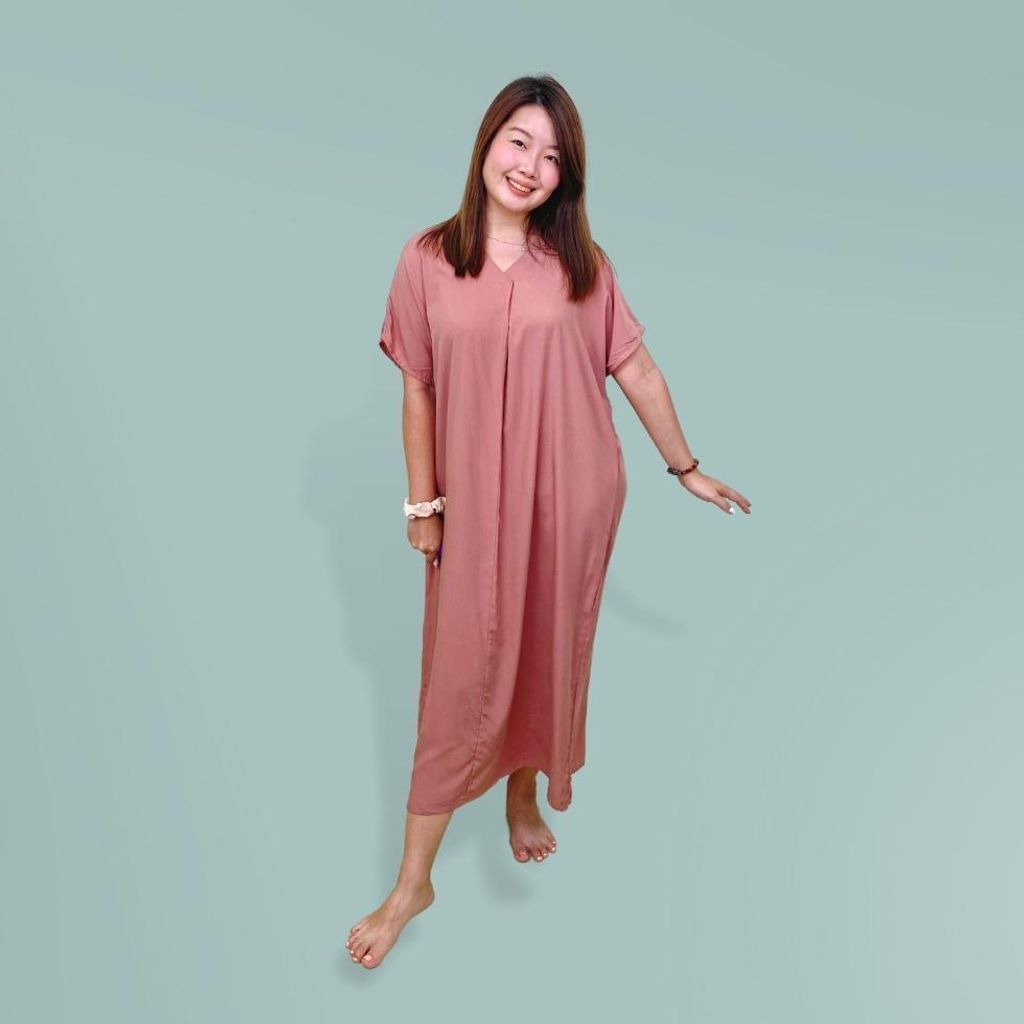 9519498e3c001980fdaff0cf9c90b3de34e3_1768331018227