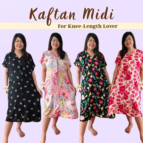 896286cc4e2805678b8be16abf98285a340e_1768330990675