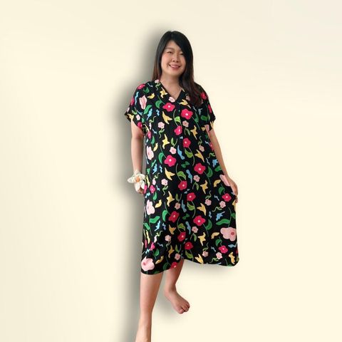 686442a9c7f9f5aa7bb0f1dda235379e95eb_1768330991014