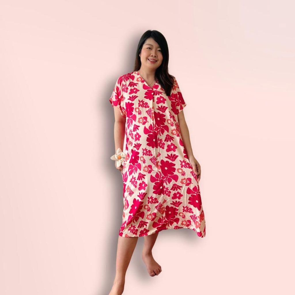 1121a2b80b6564bfdeef1b78891d4fdf6993_1768330991121