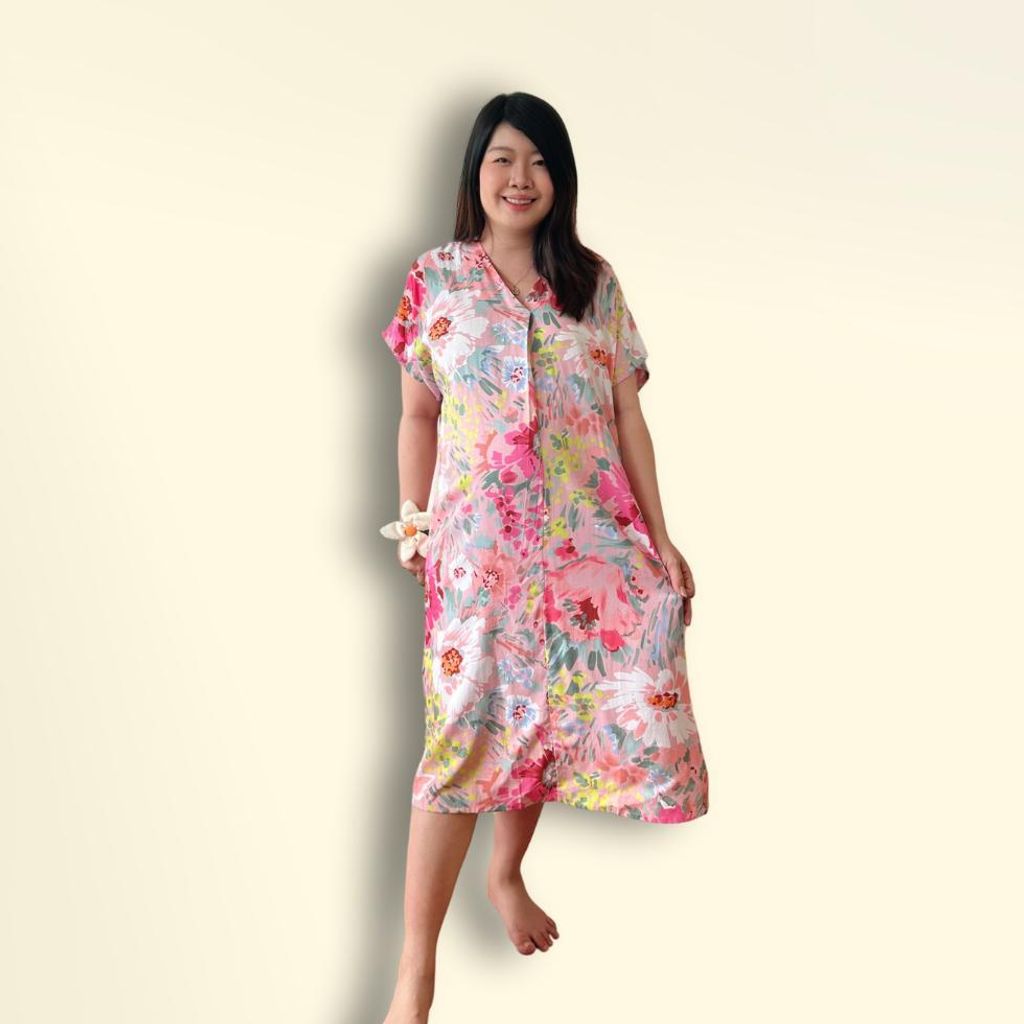 2386d70524dfd88454fb13e2866fefcf3134_1768330991631