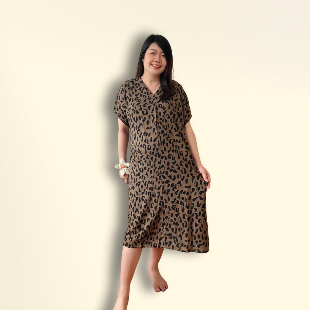 57860681c2e231f8c427ac9fcc818c3671c8_1768330991724