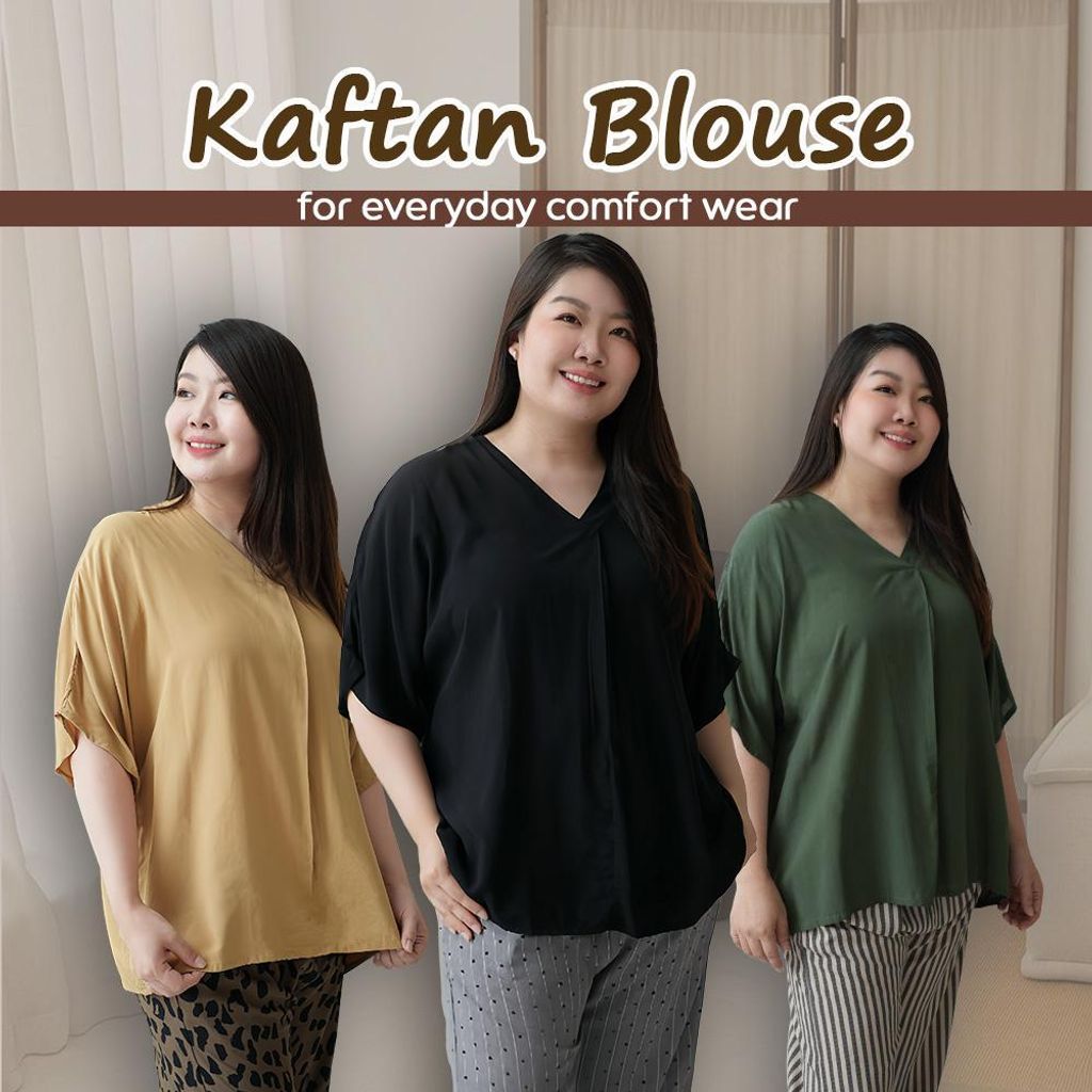 32186f24f02aa12b739a2d508b4006b76f01_1768331056377