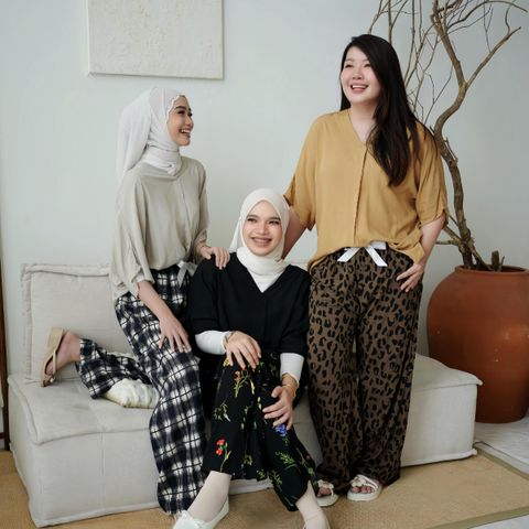 6620f2312c24a4a72e5f4f6b76e4ddaf539b_1768331056777