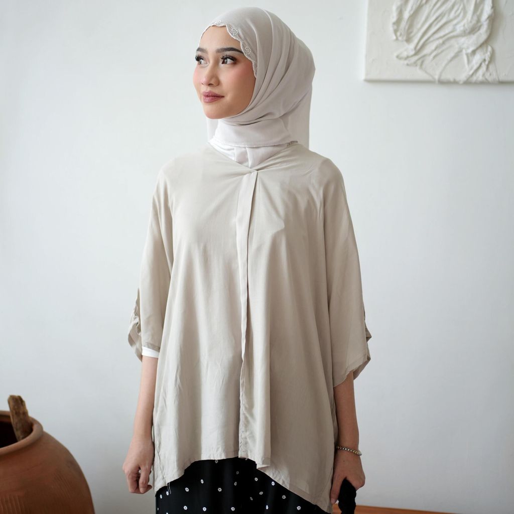 483101f6b4e5edc405656792e33815318b85_1768331058043