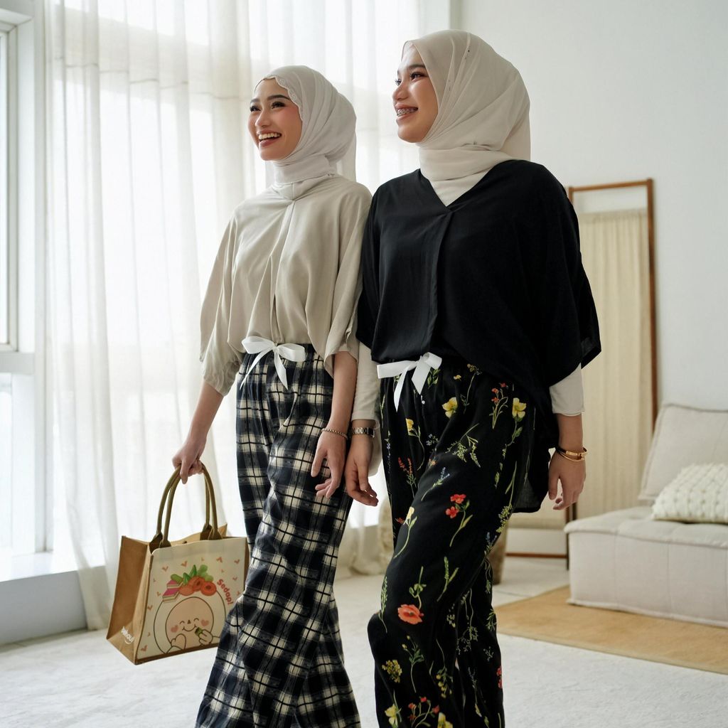 41395f44d2c878d0e9f9d60de31e4766cb61_1768331058840