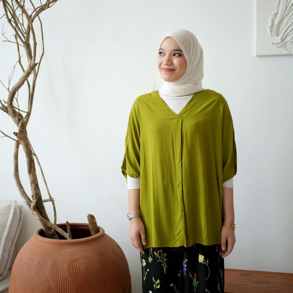 2392fbd76a416a3f2a1b801205b2058e8391_1768331059804