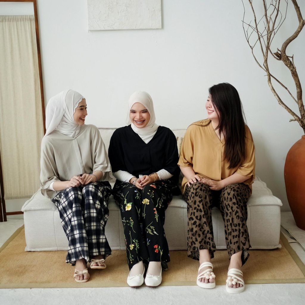 3297dcd9113ca9a52ddbdc92da0274c7cb82_1768331060545