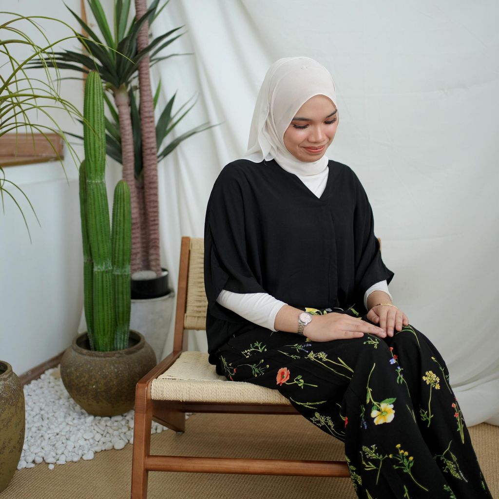 87829a2cb1be984d06d2c02679d6fe84fd6c_1768331061328