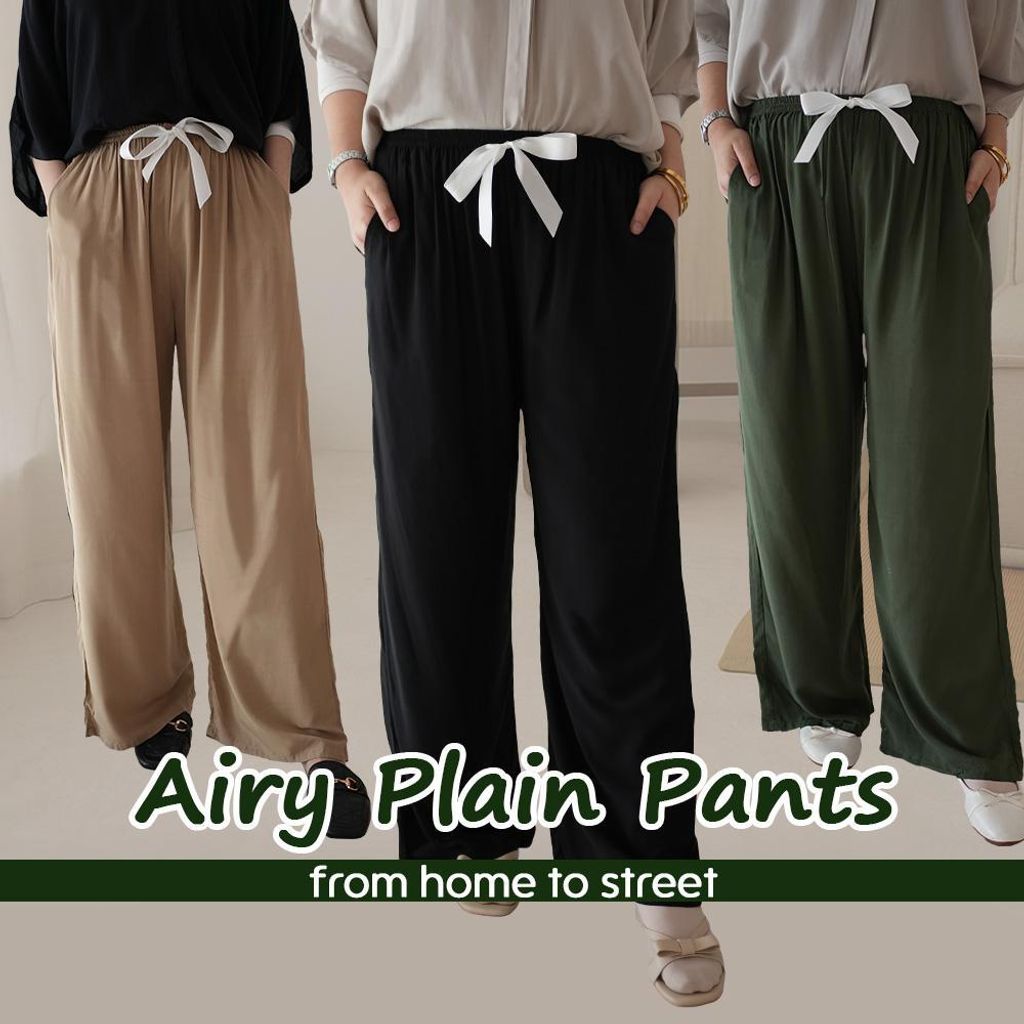 79836a37bd16c59449b10e84e9df3bca6963_1768331079288