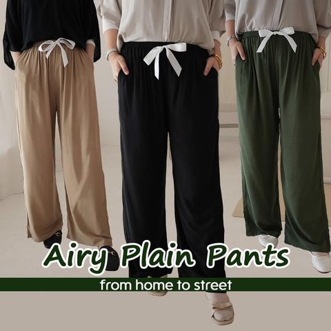 79836a37bd16c59449b10e84e9df3bca6963_1768331079288