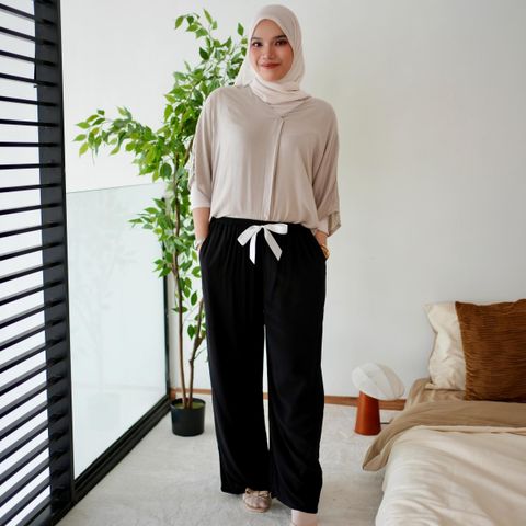 5923384a0cd4af1fb759d49693c6cf97adc0_1768331079390