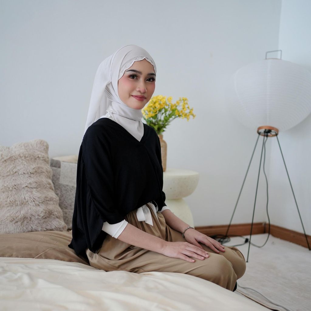 975456fd20ed966f1428e822dc4a3ec88e5d_1768331079519