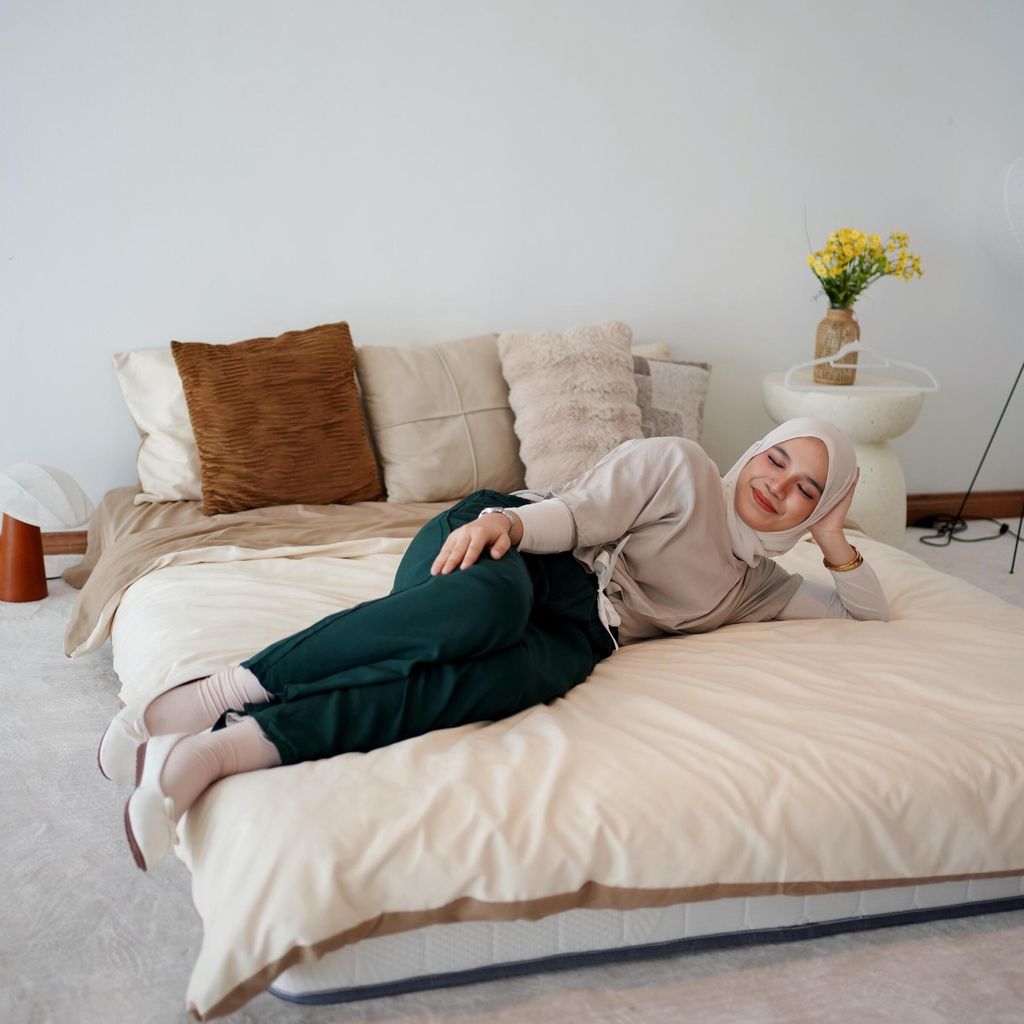 7596759accd128c69a318eda95d1b5482128_1768331079639