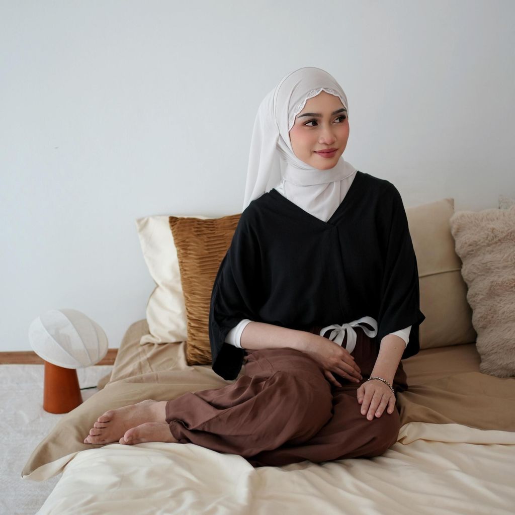 78577de037d35f5c839be37b2a7187b6b07e_1768331079737