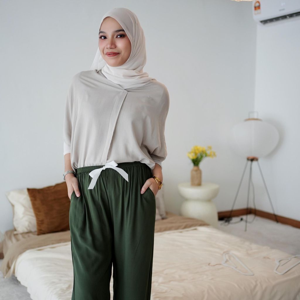 7705dfe6a5b31ac2cca0cd93543c642258fa_1768331080209