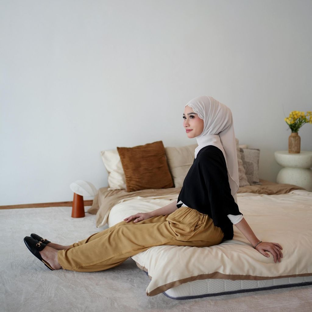 89763f578b976f64a8711911c8fd992fd925_1768331080488