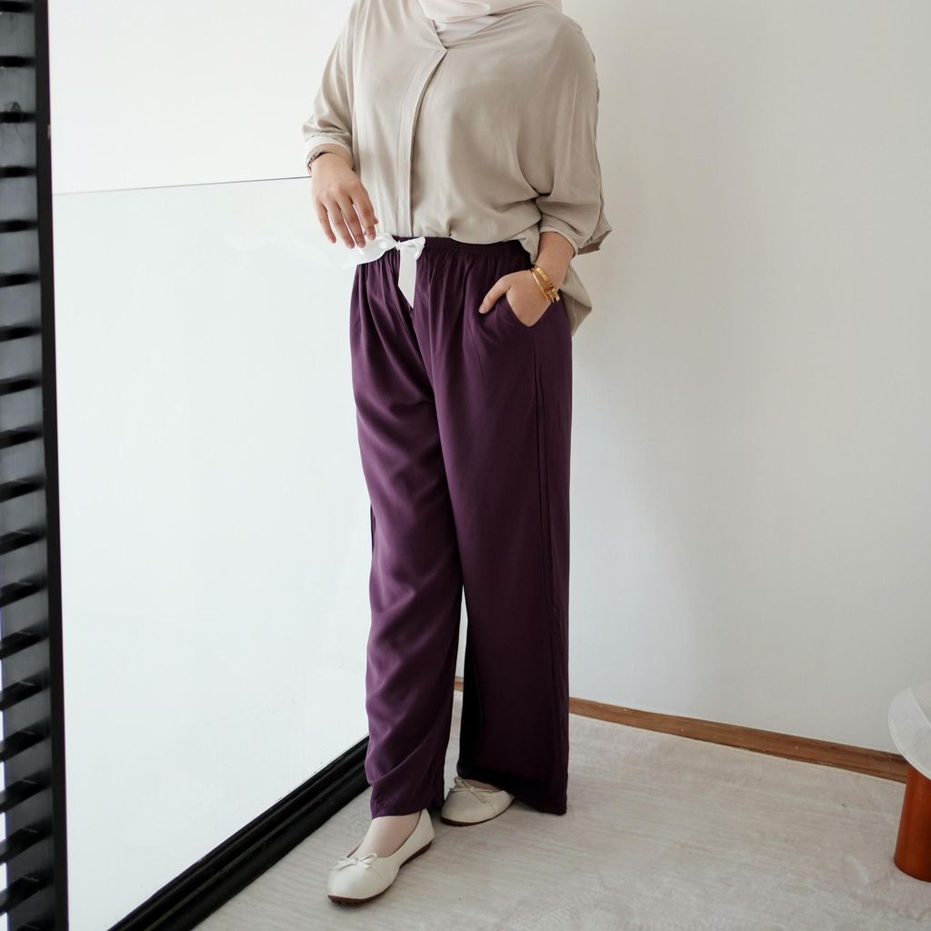 394046973503d6b5ed7facc4c6415ac413fb_1768331080876