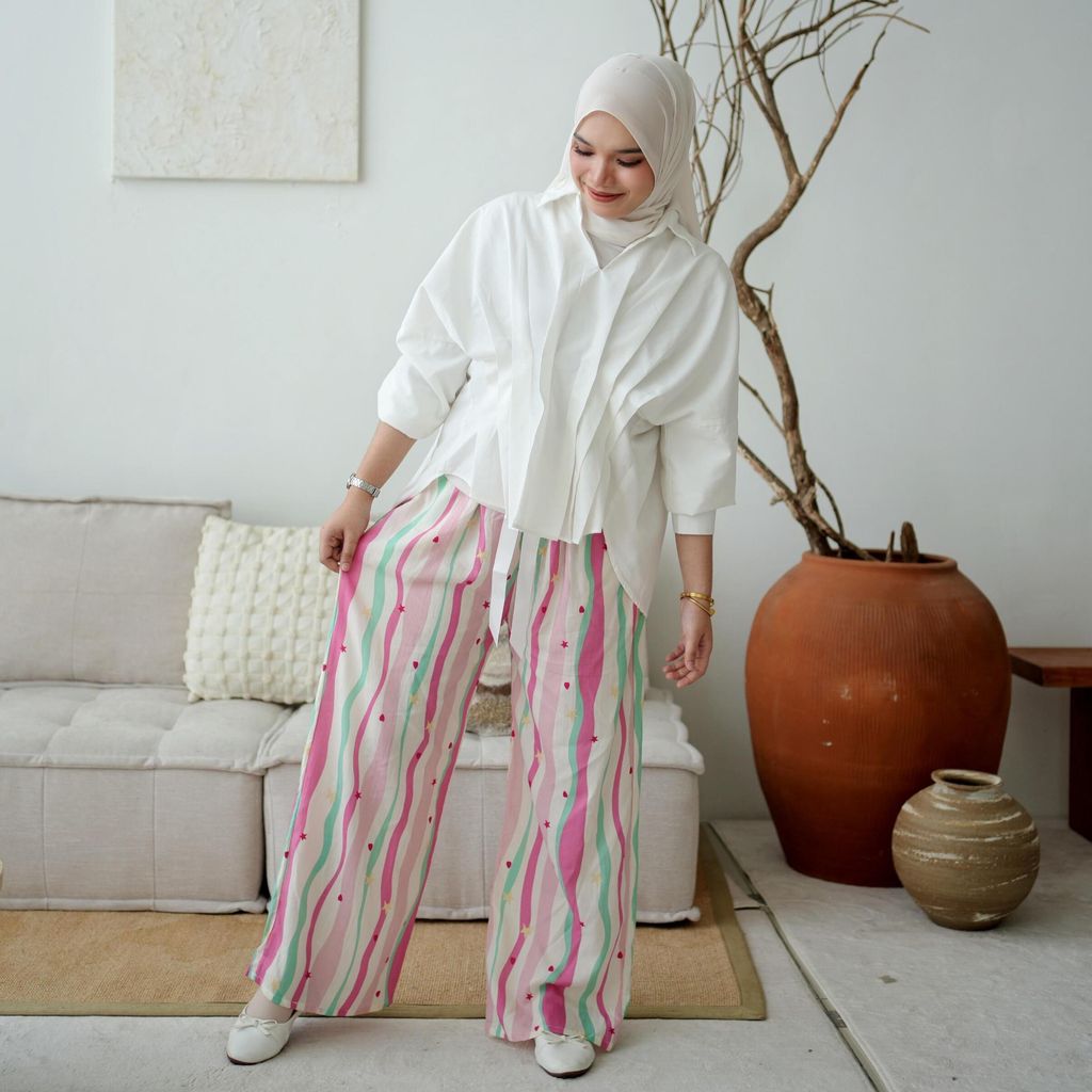 47770d70f60bc5ee17e973ad5daa5412ff53_1768331036078