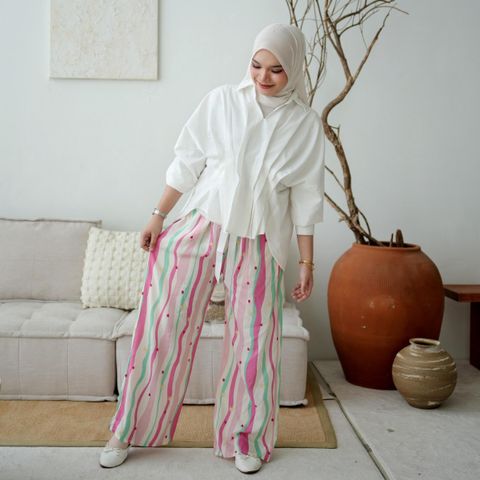 47770d70f60bc5ee17e973ad5daa5412ff53_1768331036078