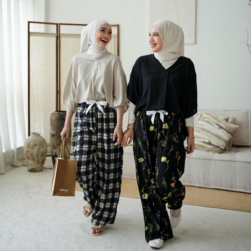 5157522b466b9d9fbaab406b65461f60d3b5_1768331036201