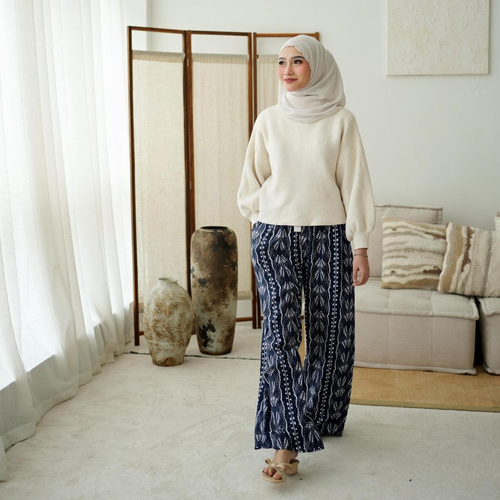 9276839dda6ce8afa0459a17ce3332af4ea7_1768331036365