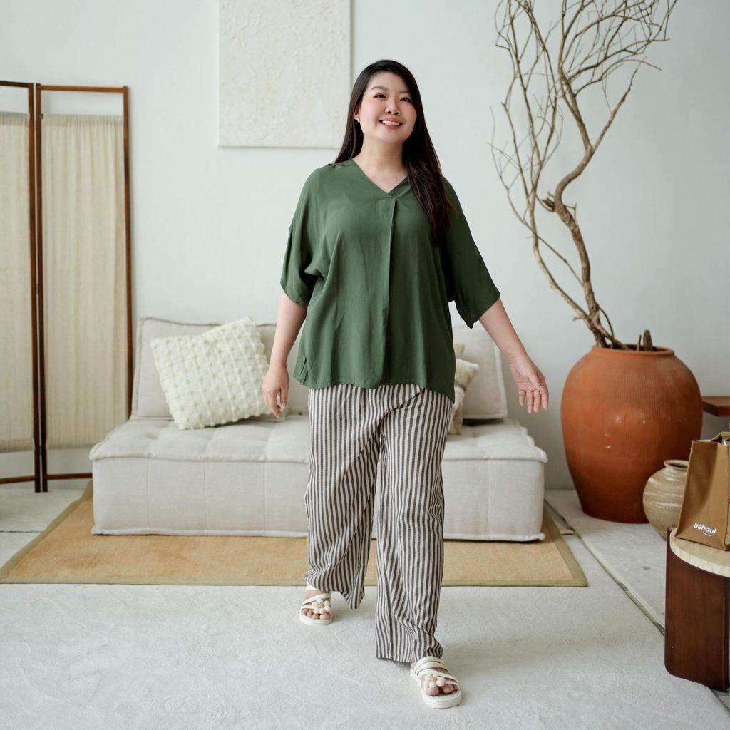 8101cb75ddba840bbeebcc4a4d46d639f63a_1768331036491