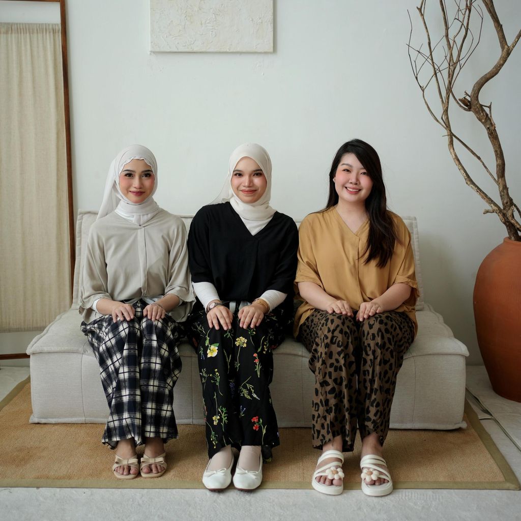 81192de3e29ed9bceec02591301307e3f562_1768331036958