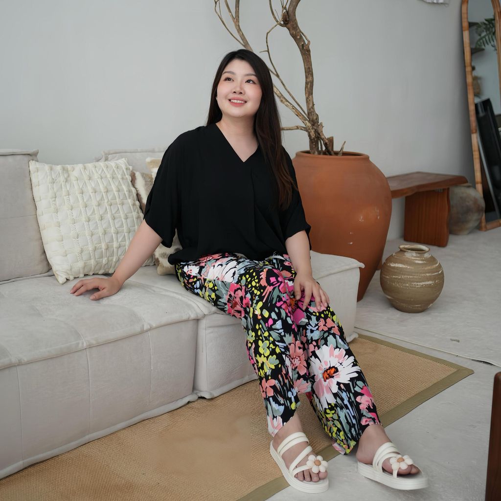 939553bc692d6fe1fed1f3fca16eaabbe1e5_1768331037597