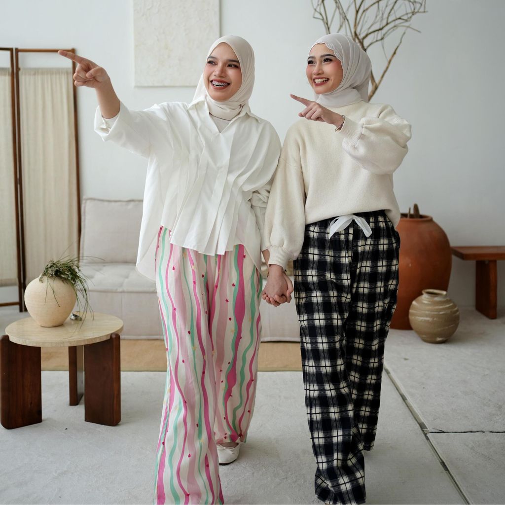 475805aa46571b8f01a64d07dd79138cce37_1768331038246