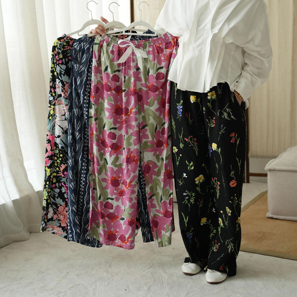 3922f21a94e0b500b74d6e5661d56e64190f_1768331039084