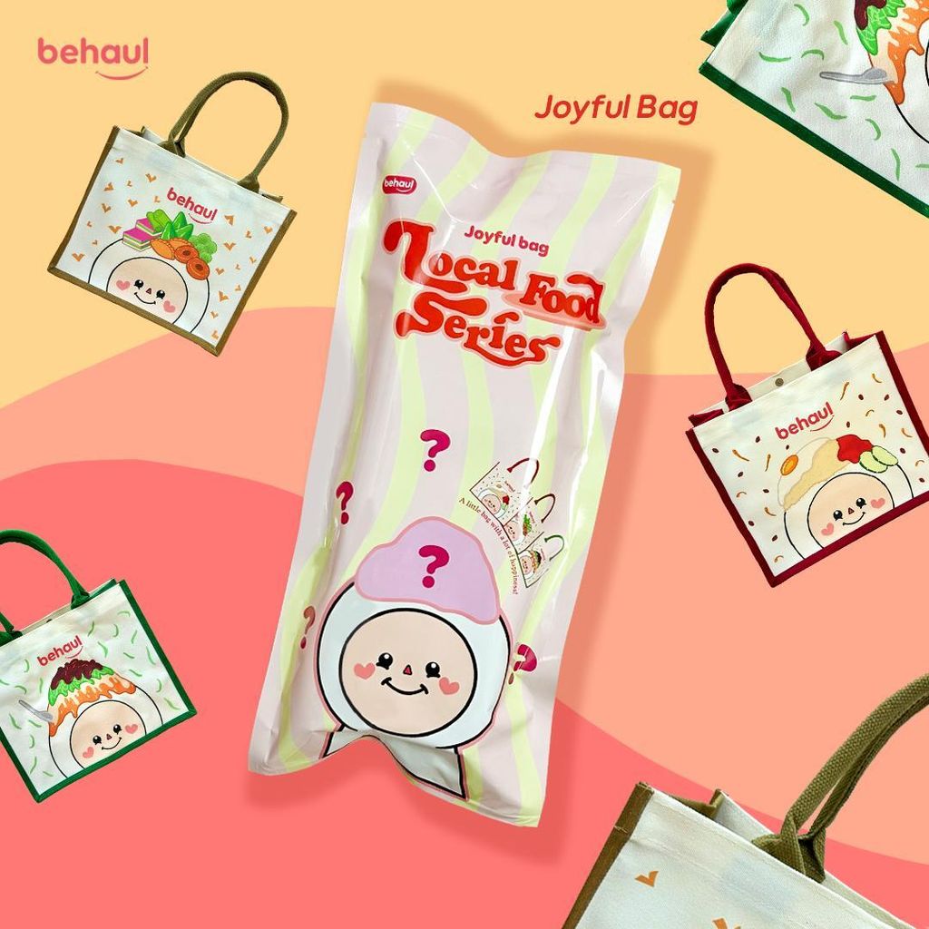 4475e501975f2ab40f71cc32e10d8698713e_1768331091185