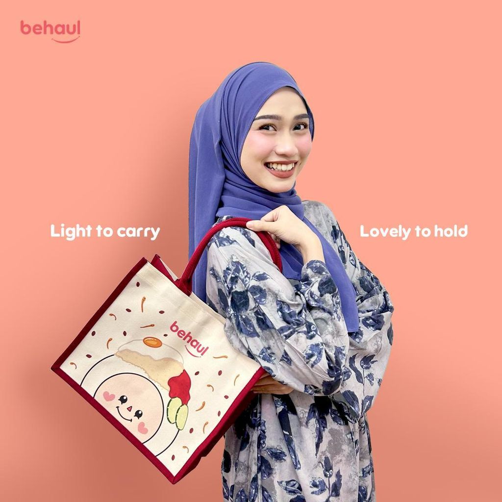 392617ce42eebe9317dc2d206b74246c9b53_1768331091845