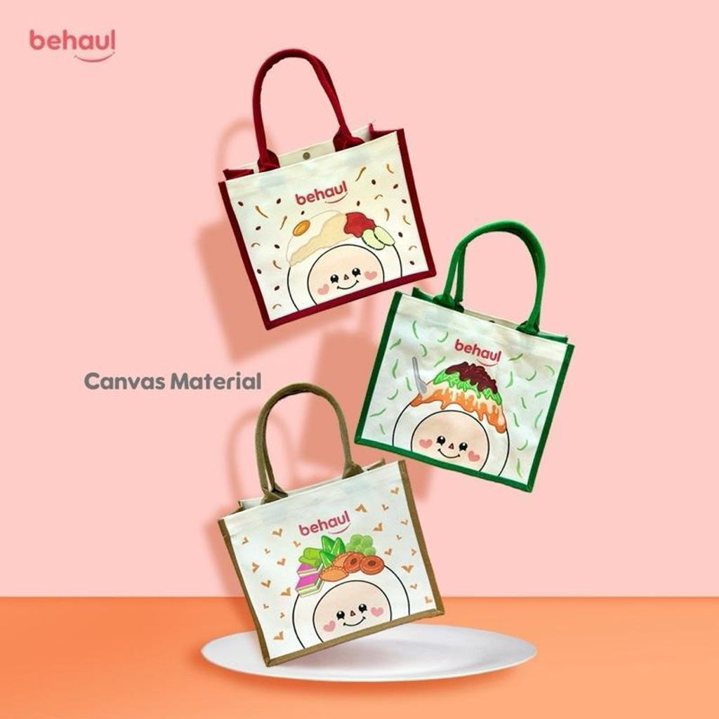 39624341099f9c2b1a22ff662fda1294cb0e_1768331092162