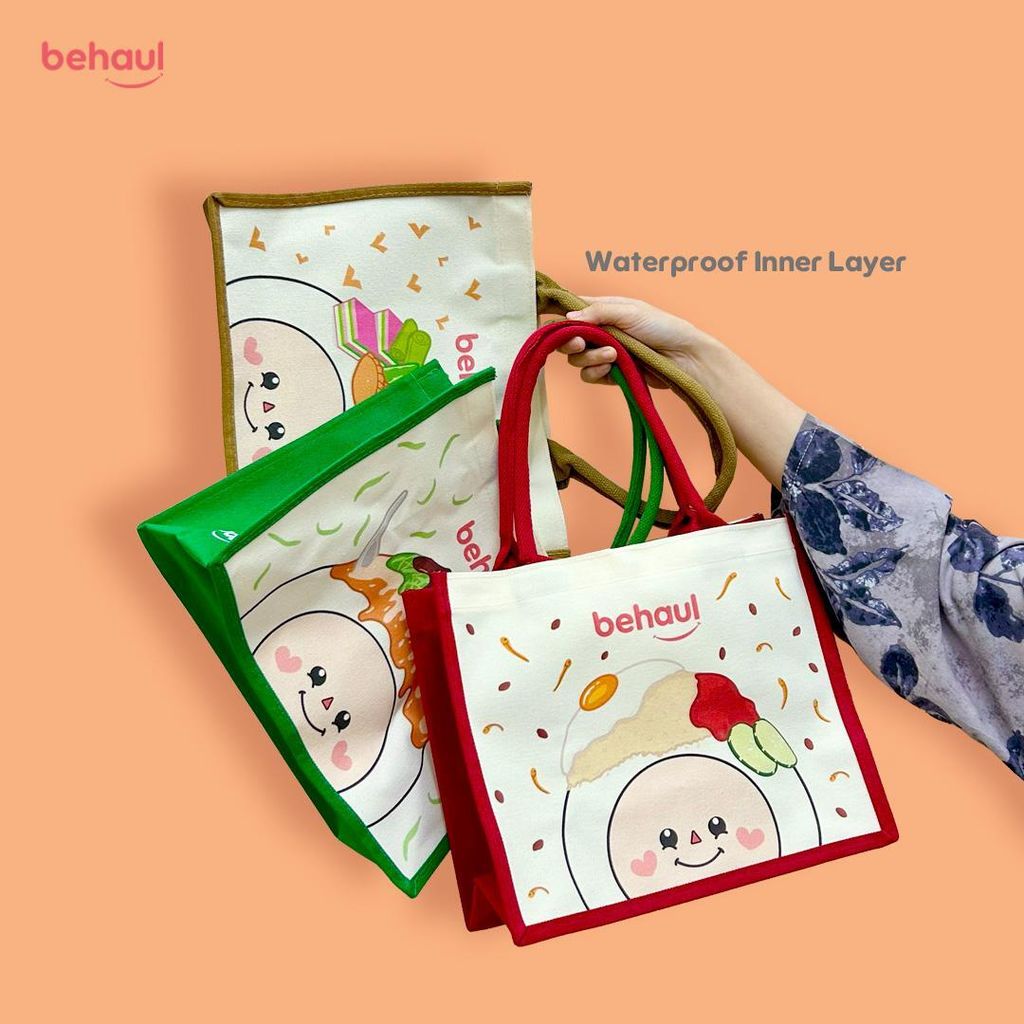 1005856fd8ec9b71dea6597712725e1305c3_1768331092515