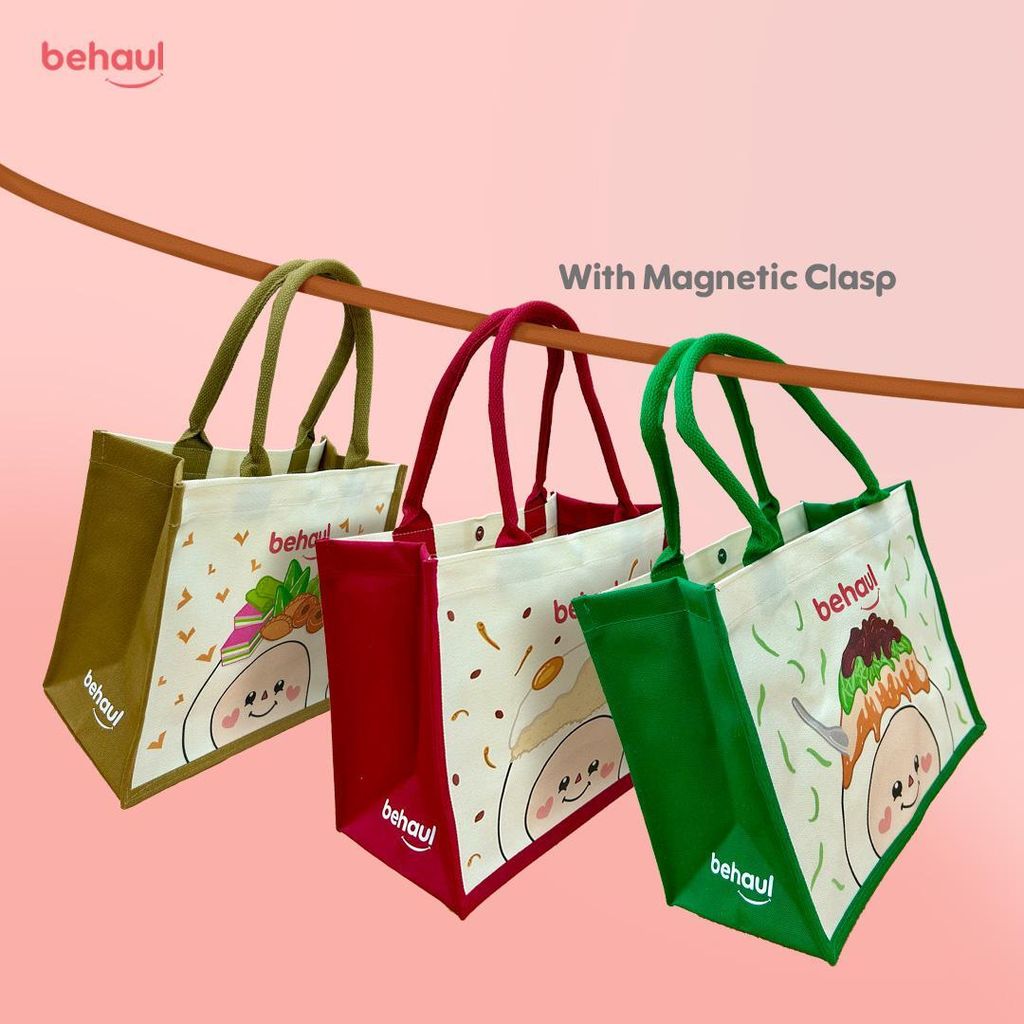 513063eee931c939b441fe0e6a7b9925d8bb_1768331092865