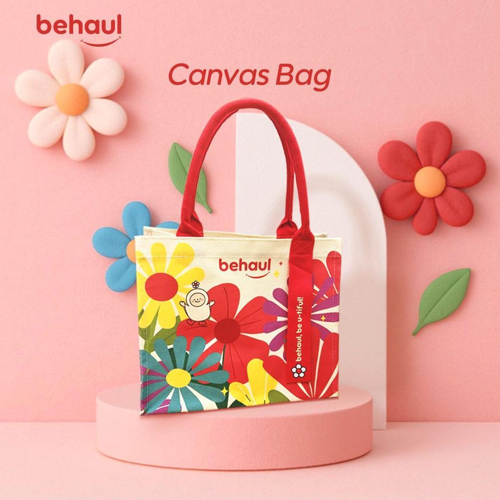 495214b780f02f1ff8ece1894c8ae6518b18_1768331137827