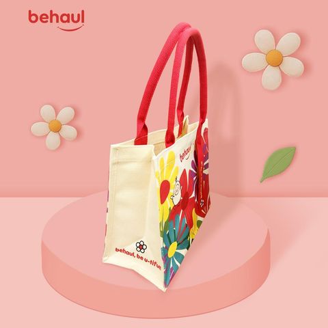 4630727eef9508b07fcddfa64f5966755a77_1768331138333