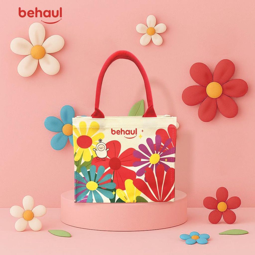 42470794a89a30d8ec8e35f198777ffc4dec_1768331138660