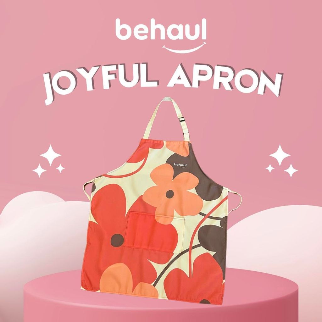 93766961262f8fbd563b8d5162d1ff192b15_1768331148453