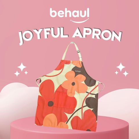 93766961262f8fbd563b8d5162d1ff192b15_1768331148453