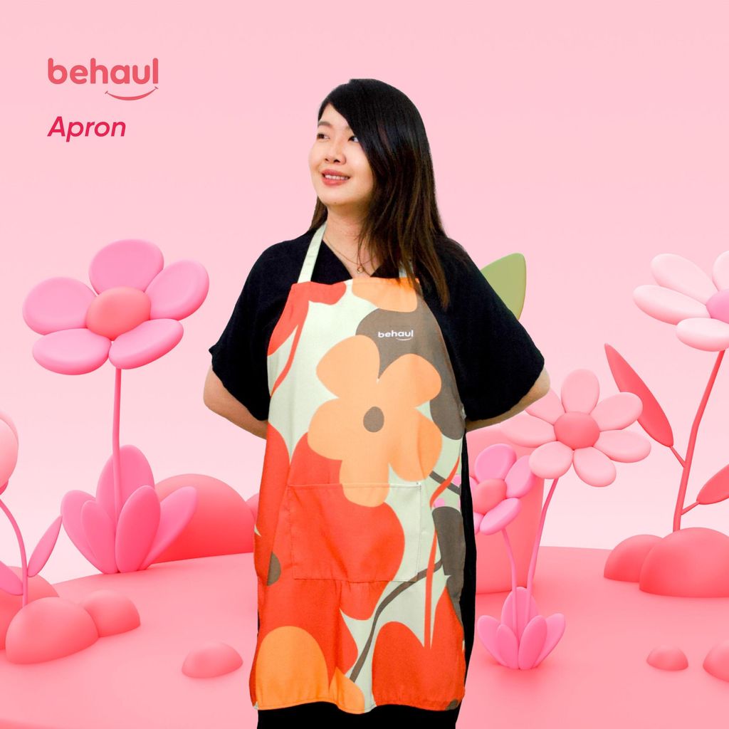 7568cecfc3bfc12571b2aae783849d901215_1768331149114