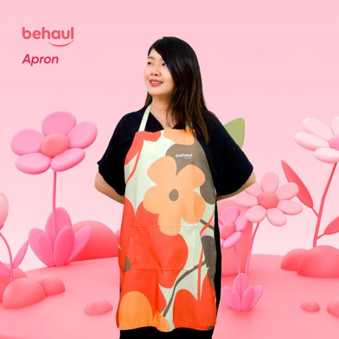 7568cecfc3bfc12571b2aae783849d901215_1768331149114