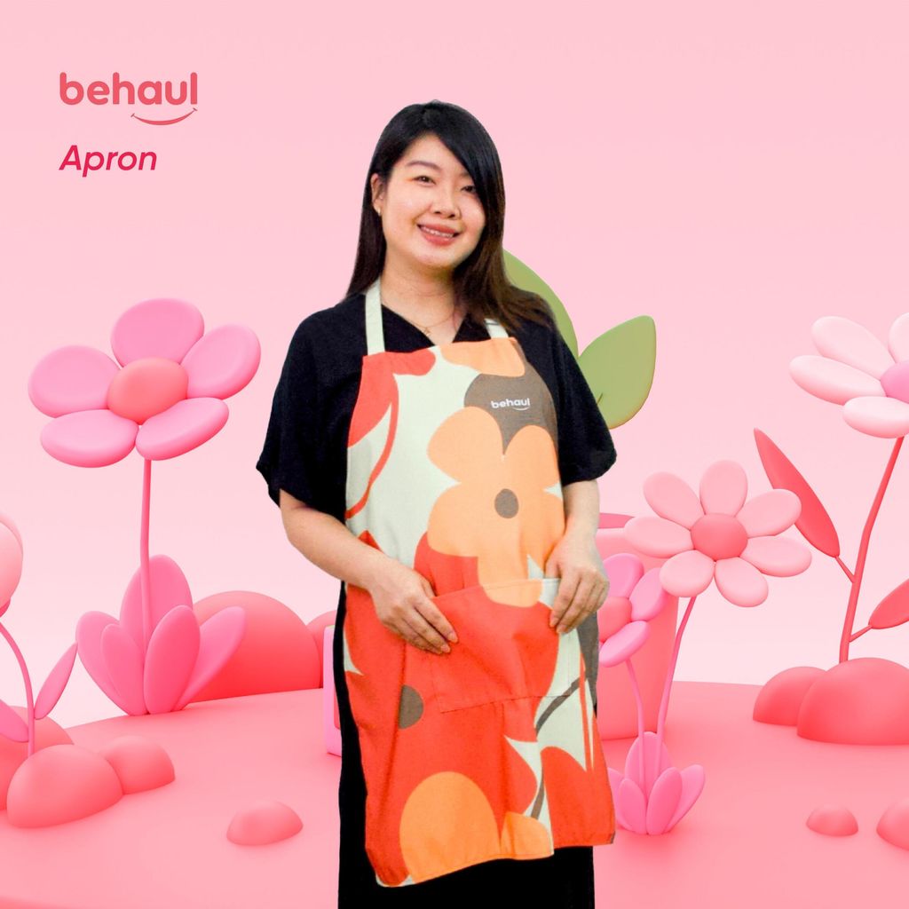 94237056f2e1e029f0151b44a3eef05bdc5f_1768331149777